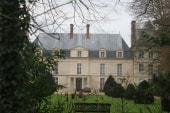 Institut St Dominique